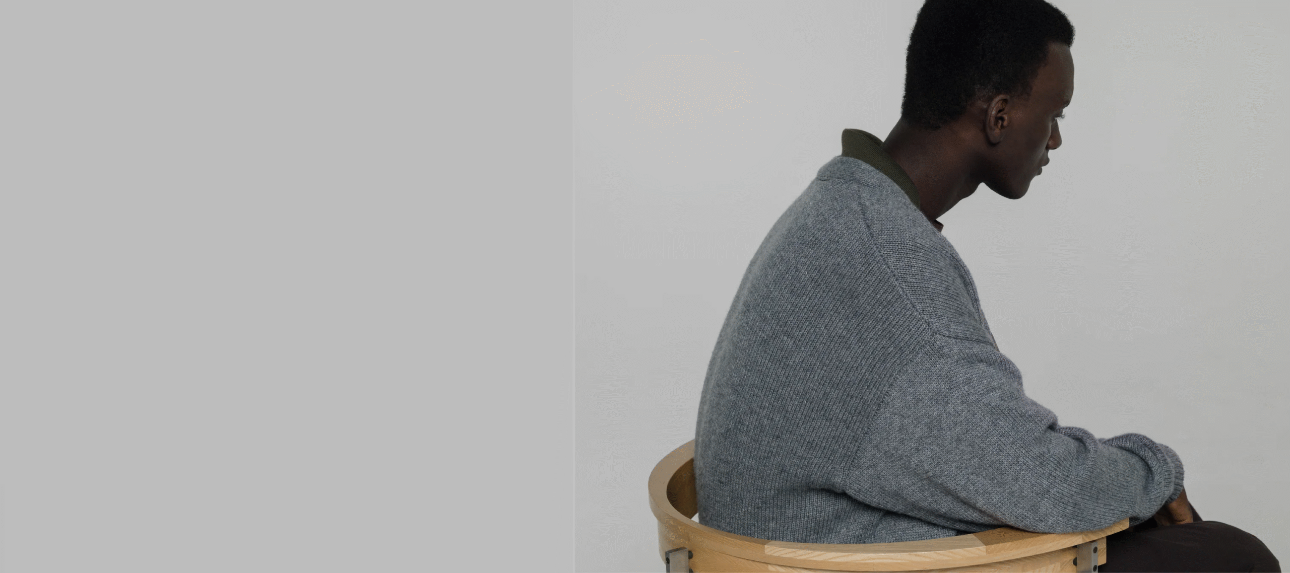 2025.12.03_sale__2_3024x online