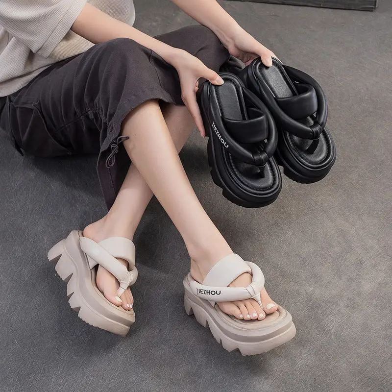 Women's Sandals – shoes-shops